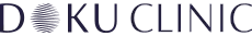 header-logo