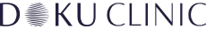 header-logo