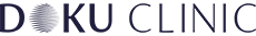 header-logo