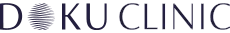 header-logo